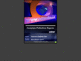 octaedro.net