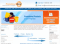 promotional.net.au
