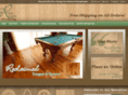 riceriverflooring.com