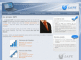safe-groupe.com
