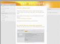 sansolutions.ch