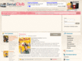 serialclub.com