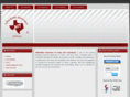 affordableinsuranceoftexas.com