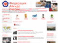 aiki.ru