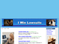 androidlawyer.com
