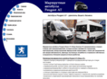 atbus.by