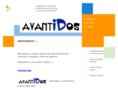 avantidos.com