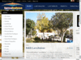 beb-porto-torres.com