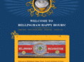 bellinghamhappyhours.com