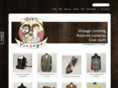 boomvintage.com