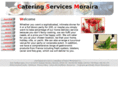 cateringmoraira.com