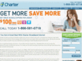 charterbroadbandinternet.com