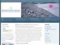 edwardcharlesinstitute.com