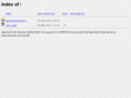 emeriollc.com