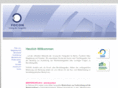 focon.net
