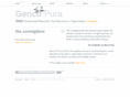 genco-pura.com