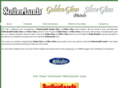 goldenglowpaints.com