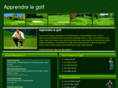 golf-pro.fr
