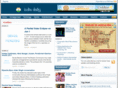 indiadaily.net