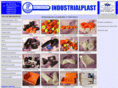 industrialplastbg.com