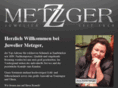 juwelier-metzger.de