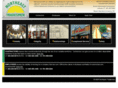 northeasttradesmen.com