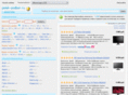 podberi-monitor.ru