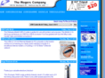 rogers-design.com