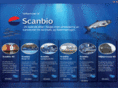 scanbio.com