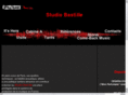 studiobastille.com