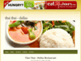 thaithaidallas.com