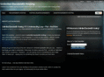 unlimited-bandwidthhosting.net