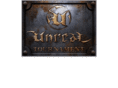 unrealservers.org