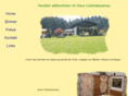 unterwiesenau.com