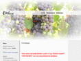 wines-etc.com