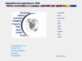 accreditation-global.net