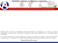 automech.com.br