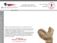 belleville-boots.com