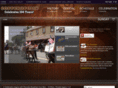 copper150.com