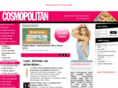 cosmo.lv