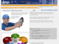 dmn-aus.com