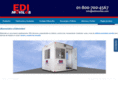 edimoviles.com