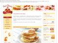finis-feinstes.com