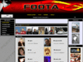 foota.pl
