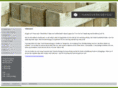 handverksbygg.net