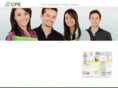 institutocpe.com