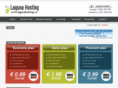 lagunahosting.ro