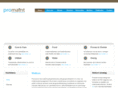 maintenanceconsultancy.com