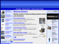 misting-systems.info