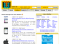 mobilfunk-tarif.com